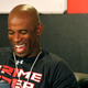 Illustration for article titled Deion Sanders's Disaster Of A School Is Being Shut Down